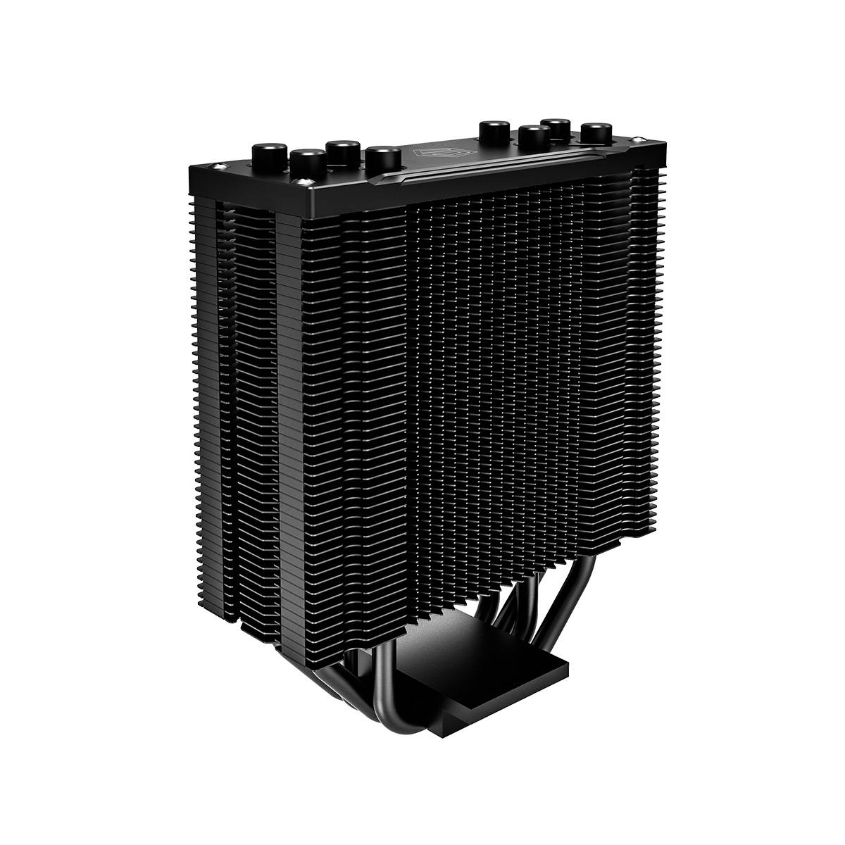 ID Cooling CPU SE-224-XT ARGB V2